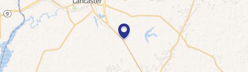 2561 Kershaw Camden Hwy