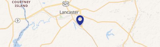 1634 Kershaw Camden Hwy