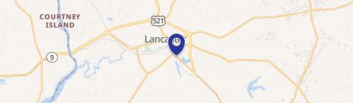 1212 Kershaw Camden Hwy