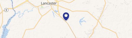 2339 Kershaw Camden Hwy