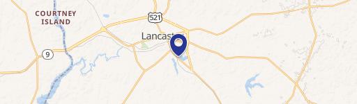 1358 Kershaw Camden Hwy