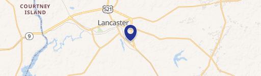 1567 Kershaw Camden Hwy