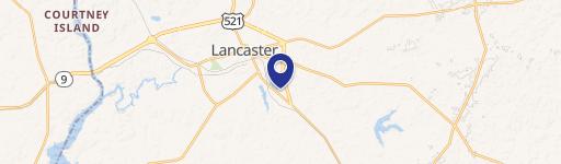 1567 Kershaw Camden Hwy