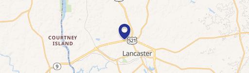 1091 Lancaster W Byp