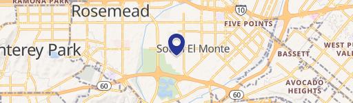 1614 Potrero Ave, Unit F