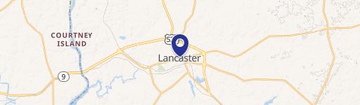 126-128 Main St, Unit 128