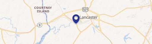 1198 Memorial Park Rd