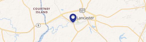 1101 Memorial Park Rd