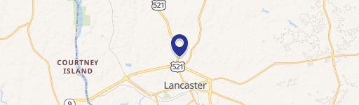 1384 Old Charlotte Rd