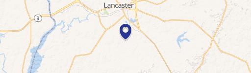 2128 Old Oakland Cir