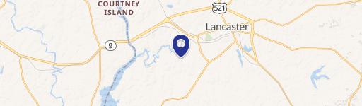 1226 Old Thompson Ave