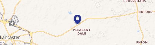 2730 Pageland Hwy, Unit 9