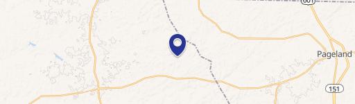 6766 Shiloh Unity Rd