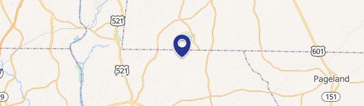 3083 Shiloh Unity Rd