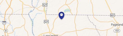 2245 Shiloh Unity Rd