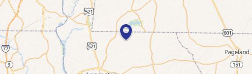 2509 Shiloh Unity Rd