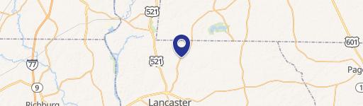 1271 Shiloh Unity Rd