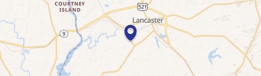 1427 Tripp Ln, Unit 1433