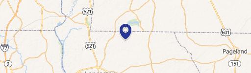 3010 Unity Church Rd