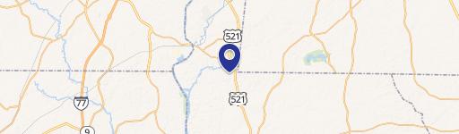 3671 Wheels Of Peace Dr