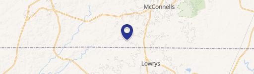 Mc Connells, SC 29726