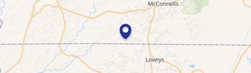 Mc Connells, SC 29726