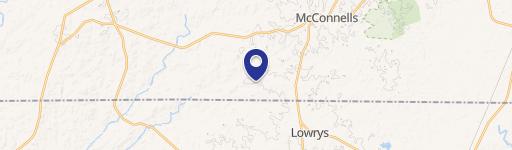 Mc Connells, SC 29726