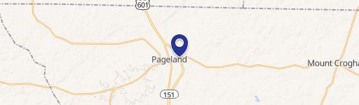 206 Van Lingle Mungo Blvd