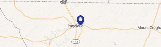 214 Van Lingle Mungo Blvd