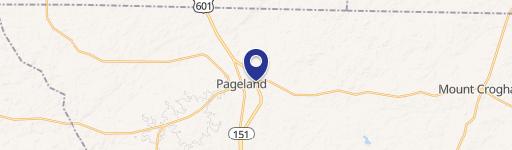 212 Van Lingle Mungo Blvd