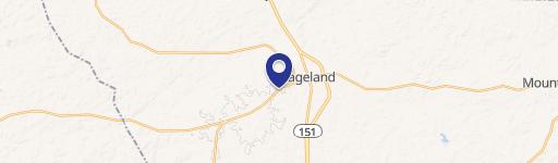 Pageland, SC 29728