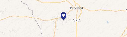 Pageland, SC 29728