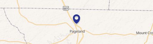 1302 Van Lingle Mungo Blvd