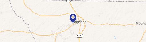 Pageland, SC 29728