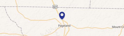 Pageland, SC 29728