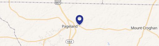 Pageland, SC 29728