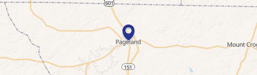 Pageland, SC 29728