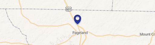 Pageland, SC 29728