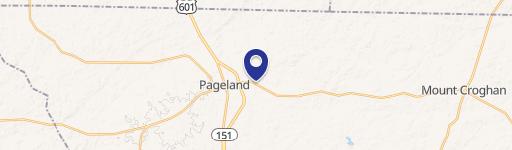 Pageland, SC 29728