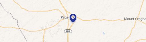 1306 Van Lingle Mungo Blvd