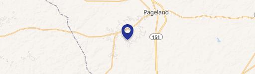 Pageland, SC 29728