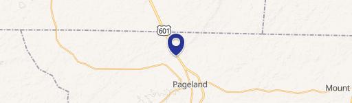 Pageland, SC 29728