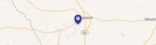 559 Lester Hicks Cir