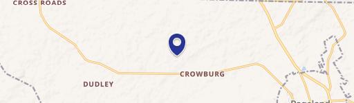 686 Wade Funderburk Rd