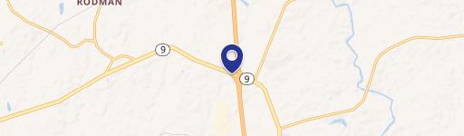 3019 Jeff Davis Page Dr