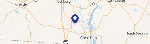 6372 William Martin Rd