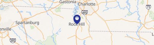 Rock Hill, SC 29730