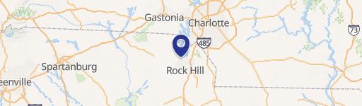 Rock Hill, SC 29732
