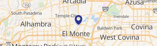 4532 12th Riverview Ave