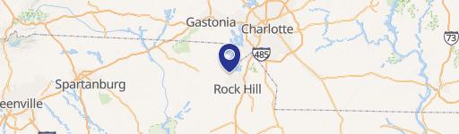 Rock Hill, SC 29732